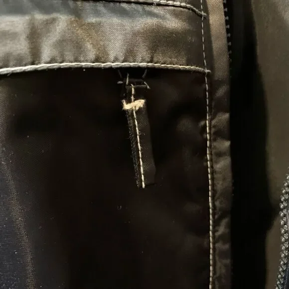 Victory Motorcycles Riding Jacket  - Picture 10 of 16